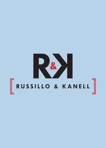 Russillo & Kanell