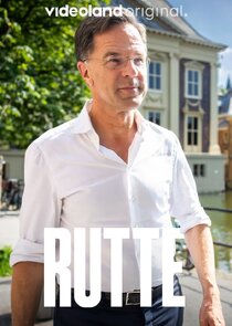 Rutte