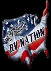 RV Nation