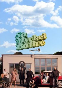 S&aring; mycket b&auml;ttre