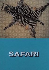 Safari