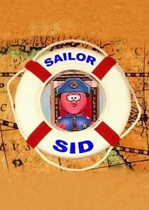 Sailor Sid
