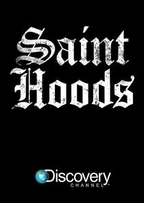 Saint Hoods