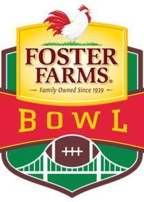 San Francisco Bowl