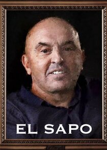 Sapo S.A. Memorias de un ladr&oacute;n