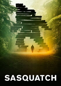Sasquatch