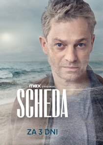 Scheda