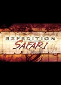 SCI Expedition Safari