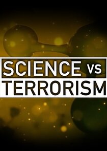 Science vs. Terrorism