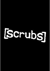 Scrubs