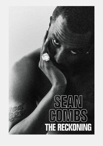 Sean Combs: The Reckoning