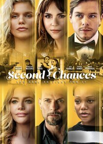 Second Chances