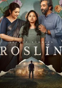 Secret Stories: Roslin