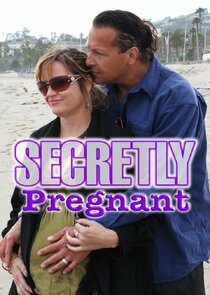 Secretly Pregnant
