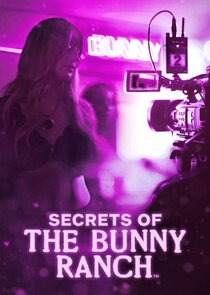 Secrets of the Bunny Ranch