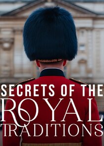 Secrets of the Royal Traditions