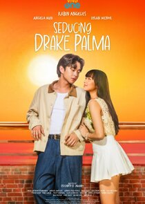 Seducing Drake Palma