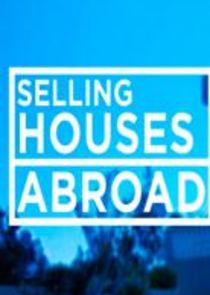 Selling Houses Abroad