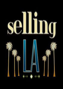 Selling LA