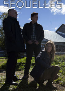 S&eacute;quelles