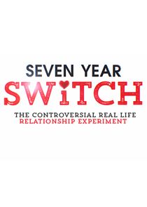 Seven Year Switch