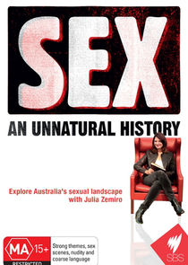 SEX: An Unnatural History