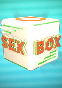 Sex Box