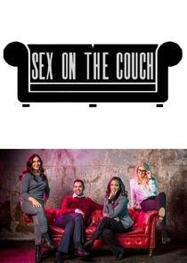 Sex on the Couch