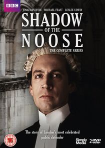 Shadow of the Noose