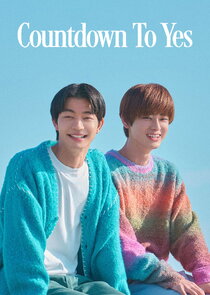 Shinyuu no "Dousei shite" ni "Un" to Iu made