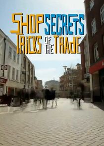 Shop Secrets: Tricks of the Trade