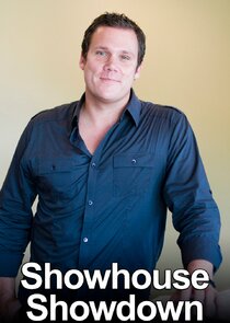 Showhouse Showdown