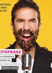 Sik&iacute;t&oacute;fr&aacute;sz