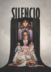Silencio