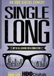 Single Long