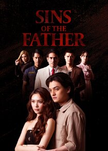 Sins of the Father