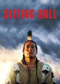 Sitting Bull