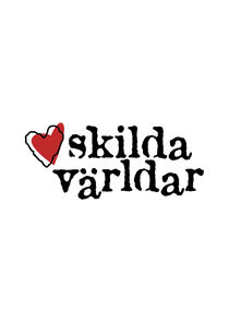Skilda V&auml;rldar