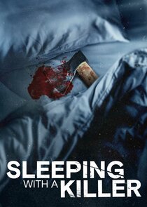 Sleeping with a Killer