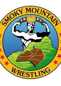 Smoky Mountain Wrestling