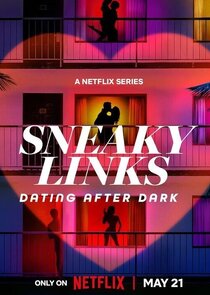 Sneaky Links: Dating After Dark