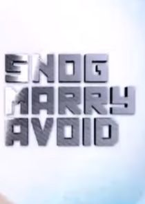 Snog Marry Avoid?