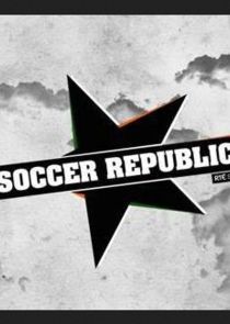 Soccer Republic