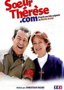 S&oelig;ur Th&eacute;r&egrave;se.com