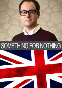 Something for Nothing