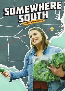 Somewhere South