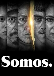 Somos.