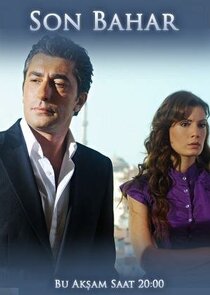 Son Bahar