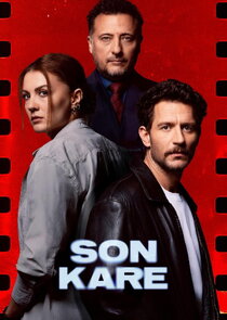 Son Kare