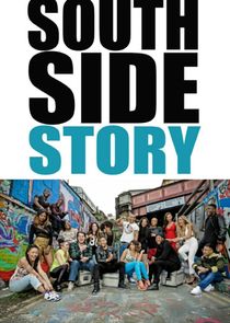 South Side Story